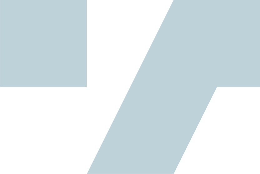 Veloz Pay