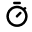 Veloz Pay