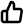Veloz Pay